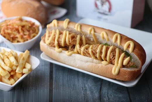 كريسبي تشيدر